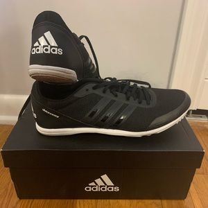 Running Shoes for Track & Field 👟